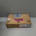 Vaseline Intensive Care Body Lotion for Dry Skin Soothing Hydration Lotion Made with Ultra-Hydrating Lipids + 1% Aloe Vera Extract to Refresh Dehydrated Skin 20.3 oz, Pack of 3, June 2030