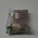 Martha Stewart Womens Puffer Vest, Lightweight Water-Resistant Down Vest, Womens Outerwear Vests