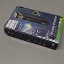 Philips Norelco Multigroom 5000 Series, All-in-One Trimmer and Hair Clipper, 18-Piece Men's Grooming Kit for Beard, Face, Hair, Body and Intimate Areas, No Blade Oil Needed, Model MG5910/49 (Black)