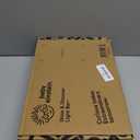 Baby Einstein Glow & Discover Light Bar Musical Activity Station and Tummy Time Toy, Montessori Cause and Effect Early Learning for 3-36 months (1 Count (Pack of 1), Multi)