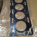 1Pc Cylinder Head Gasket Fit for Chevrolet for Malibu 2002-2008