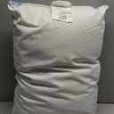 Sealy Bed Pillow Med/Firm S/Q