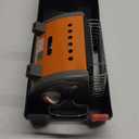 Kovea Cupid Gas Heater