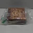 YeohJoy 40th Birthday Gifts for Men,Vintage 1986 Whiskey Glass Set,Wood Box & Whiskey Stones & 1986 Poster Anniversary Card & Coaster,Birthday Gifts Ideas for Him,Husband,Dad