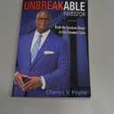Unbreakable Investor