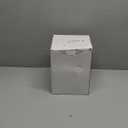 Bed Risers 3 Inch Heavy Duty, Furniture Risers for Bed Desk Table Sofa Couch,Oversized Bed Lifts Risers,Support up to 5000 Lbs(4 Pack Black)