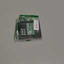 Flash Drive for iPhone 256GB, 4 in 1 USB Type C Memory Stick, Photo Stick External Storage Thumb Drive for iPhone iPad Android Computer, Sky Blue