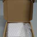 Sunveza Mac Book Pro Charger - 118W USB C Charger Fast Charger Compatible with MacBook pro/Air, M1 M2 M3 M4 M5, ipad Pro, Samsung Galaxy and More, Include Charge Cable