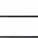 Huskey Universal Golf Cart Rear Struts Roof Supports Candy Cane
Undrilled Design, Extended Roof Support, Steel Construction