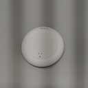 X-Sense Wi-Fi Water Leak Detector (SBS50 Base Station Required), 1 SWS0A Water Sensor