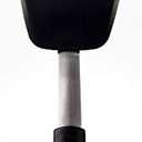 OXO Good Grips Large Silicone Flexible Turner