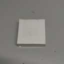 1000PCS Smiling Glitter Stickers, 1inch, 10 Colored Sparkly Foil Happy Stickers, Rewarding Student Behaviour, School Classroom Teacher