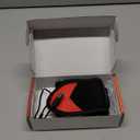 Cordless Wrist Heating Pad for Arthritis & Carpal Tunnel Relief, FSA Eligible Items List Hand Wrap Brace 3 Heats and Vibrations, Versatile Heating Pad HSA Approved Products Only