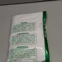 siliteelon Women's Button Down Shirts Long Sleeve Dress Shirts Wrinkle Free Collared Work Office Solid Blouses Corset Tops (Large, White)