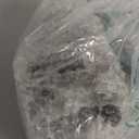 799727 Carburetor Replacement for 792768 791886 698620 496796 499153 14hp 15hp 16hp 17hp 17.5 HP 18hp LT1000 Lawn Mower Carb