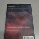 Opposing Self (Shadow Self Trilogy) Paperback