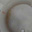 Aidodo Essential Oil Diffuser, 500 ml, Ultrasonic Humidifier, Cold Steam Diffuser, 7-Colour LED, 4 Timers, Air Freshener, Humidifier, Home, Office, Baby Etc