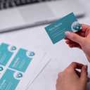 Neenah Index Cardstock, 8.5" x 11", 90 lb./163 gsm, White, 300 Sheets, Lightweight, 94 Brightness - EXTRA SHEETS, MORE VALUE! (91437)