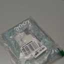 U/D Teal Picture Frame for Love 4x6,Blue Heart Photo Frame for Boyfriend and Girlfriend Gift,Couple,Family