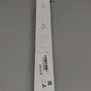 EUCOS 62" Phone Tripod, Tripod for iPhone & Selfie Stick with Remote, Extendable Cell Phone Stand & Ultimate Phone Holder, Solidest Phone Stand Compatible with iPhone/Android (Inferno Mix Carbon Black)