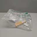 Remote Replacement Voice Control for Fir-Series, Compatible with Fir Smart TV Stick (2nd/3rd Gen)/Lite/HD/4K Max/4K/Cube, Fit for Hisense, TCL, Omni Series, Omni QLED Series, 4-Series