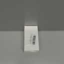 3 x Black Portable Door Lock Home Security Hotel Door Locks, Adjustable Door Lock Prevent Unauthorized Entry Travelers Bedrooms and Safety Privacy