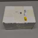 Turn Signal Switch Delay Wiper Compatible with Dodge Dakota Durango Ram 1500 2500 3500 High and Low Beam Dimmer Multi Function Combination Switch SM401