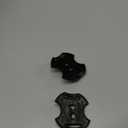 Educational Insights GeoSafari Jr. Talking Globe Featuring Bindi Irwin - Interactive Globe for Children, World Map for Kids, Classroom Geography Resources & Gifts for Boys and Girls Ages 4+