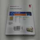 Honeywell Home HC26P Whole House Humidifier Pad