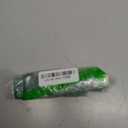 Avne Cicalfate+ Restorative Protective Cream, Face Moisturizer, face cream for sensitive skin, helps restore skin barrier, restorative cream, safe for infants, children and adults