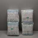 Pampers Diapers - Cruisers 360 - Size 7, 88 Count, Babyproof up to 100% Leakproof Pull-On Diaper