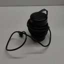 Power Strip Tower Surge Protector with 16 Outlets and 5 USB Ports (2 USB-C), 20FT Extension Cord with Multiple Outlets,Heavy Duty Charging Station,Home Office Dorm Room Essentials.No Wireless Charging