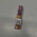 Tarte Shape Tape Concealer Full-Coverage Creaseless Soft Matte Finish, Brightening Under-Eye & Face Makeup, 16hr Longwear, Vegan & Cruelty-Free 29N Light-Medium 