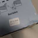 Lindt CLASSIC RECIPE Non-Dairy OatMilk Salted Caramel Chocolate Candy Bar, 10 Pack, 3.5 oz.