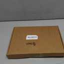 Giegxin 12 Pack Polyester Cloth Headbands for Girls Removable Colorful Rabbit Ear Bow Hairbands Hair Accessories (Pastel)