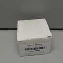 492932 Oil Filter for BS 492932S 492056 492932B 4049 4049H 4154 5049 5049H 5049K 5076 695396 696854 795890 842921 Replaces 49065-0721 49065-7007 (1Pcs)