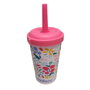 Reduce Go-Go Kids Tumbler 12oz