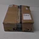 10x7.5Ft Backdrop Stand, Heavy Duty Adjustable Photo Back Drop Stand for Party, Photography, Banner Stand (Includes Six Background Stand Clamps)