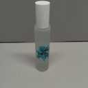 Moroccanoil Hair and Body Fragrance Mist