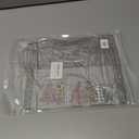 Mama and Mini Shirts Mommy and Me Matching Cute T-Shirts Mother and Daughter Son Gifts Tee (Light Grey1-child)