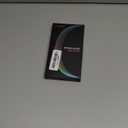 TORRAS Ostand Q3 Air for iPhone 17 Pro Case 6.3'' with Stronger Magnetic Stand, Fit for Magsafe, Airbags Miltary Protection, Camera Control for iPhone 17 Pro Case, Shockproof & Stylish, Midnight Blue