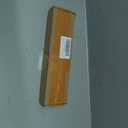 MOTOKU Front Lower A Arm Bushings Shaft for Polaris Sportsman 400 500 570 600 700 800 TrailBlazer 250 330 Trail Boss Xplorer Scrambler Magnum 325 330 425