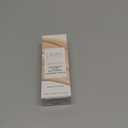 LAURA GELLER NEW YORK Spackle Primer - Diamond - Super-Size 2 Fl Oz - Hyaluronic Acid Makeup Primer for Mature Skin (04 Diamond Glow)