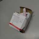 Blunt Fill with Filter 18G x 1.5" (100 Count) 305211 Qty 100 Per Box