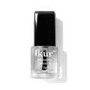 LONDONTOWN Nourishing Cuticle Oil for Softer, Healthier Nail Care - Deeply Moisturizing for Dry Cracked Skin & Cuticles, Vegan & Cruelty-Free (0.24 Fl Oz (Pack of 1))