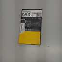 [2+2 Pack] Glass Privacy Screen Protector for Samsung Galaxy S23 Ultra 5G, 9H Tempered Glass, Ultrasonic Fingerprint Compatible,HD Clear Anti-Spy Film for Galaxy S23 Ultra Glass Screen Protector