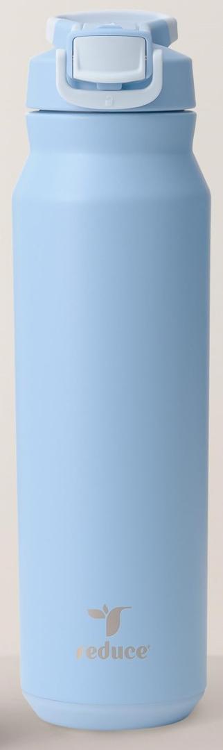 Reduce Hydrate Pro - 24 Oz Bottle