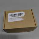 NewYall Brake Hydroboost Seal Repair Kit for Ford for GM for Chrysler for Chevrolet F-150 F-250 F-350 G30 S10 Bronco Expedition Rubber for Bendix Hydro-boost 2771004