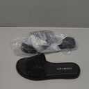 Madden Girl Women's Addiie Sandal, Size 7,5