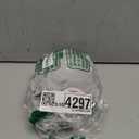 Roadbox Boys UPF 50+ Rash Guard Swim Shirt, 1 or 2 Pack Sun Protection Long Sleeve Shirts, Kids UV Rashguard for Beach Surf (Large, 2 Pack: Medium Blue+grey)